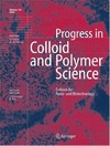 Horvolgyi Z., Kiss E.  Colloids for Nanoand Biotechnology. Volume 135