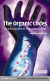 Barbieri M.  The Organic Codes: An Introduction to Semantic Biology