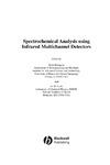 Bhargava R., Levin I.  Spectrochemical Analysis Using Infrared Multichannel Detectors