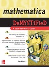 Baumann G.  Mathematica Demystified