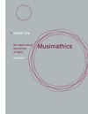 Loy G .  Musimathics, Volume 1