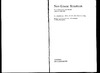 Majid K.  Non-linear structures: matrix methods of analysis and design by computers