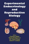 Haldar C., Singaravel M., Pandi-Perumal S.  Experimental Endocrinology and Reproductive Biology