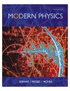Serway R., Moses C., Moyer C.  Modern physics