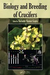 Gupta S.  Biology and Breeding of Crucifers