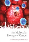 Khan M., Pelengaris S.  The Molecular Biology of Cancer