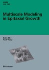 Voigt A.  Multiscale Modeling in Epitaxial Growth