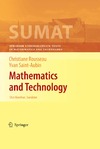 Rousseau C., Saint-Aubin Y.  Mathematics and Technology (Springer Undergraduate Texts in Mathematics and Technology)