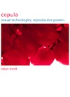 Ferrell R.  Copula: Sexual Technologies, Reproductive Powers (Suny Series in Gender Theory)