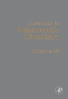 Katritzky A.R.  Advances in Heterocyclic Chemistry. Volume 93