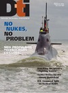 0  Defense Technology International Magazine, 2007-05 (May)