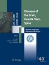 Schulthess G., Zollikofer C., Hodler J.  Diseases of the Brain, Head & Neck, Spine: Diagnostic Imaging and Interventional Techniques
