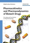 Ho R., Gibaldi M.  Biotechnology and Biopharmaceuticals: Transforming Proteins and Genes into Drugs