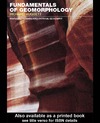 Huggett R.  Fundamentals of Geomorphology (Routledge Fundamentals of Physical Geography)