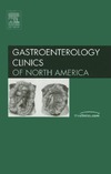 Lichtenstein G.  The Role of Biologic Therapy in Inflammatory Bowel Disease, Gastroenterology Clinics of North America Vol 35 Issue 4