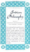 Radhakrishnan S., Moore C.A.  A Source Book in Indian Philosophy