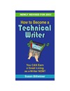 Bilheimer S.  How to Become a Technical Writer