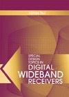 Tsui J.  Special Design Topics in Digital Wideband Receivers (Artech House Radar Series)