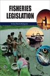 Badapanda K.C.  Fisheries legislation