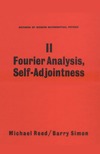 Reed M., Simon B.  Methods of Modern Mathematical Physics 2: Fourier Analysis, Self-Adjointness