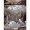 Cain M., Singh-Cundy A.  Discover Biology