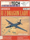 Jenkins D.  Lockheed U-2 Dragon Lady