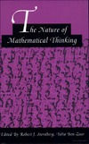 Sternberg R., Ben-Zeev T.  The nature of mathematical thinking