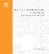 Wayner P.  Data Compression for Real Programmers