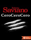 Saviano R.  CeroCeroCero