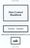 Mody V., Haber R.  Dust Control Handbook