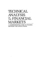 Murphy J.  Technical analysis of the finacial markets