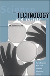 Bridgstock M., Burch D., Forge J.  Science, Technology and Society: An Introduction