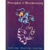 Zubay G., Parson W., Vance D.  Principles of Biochemistry