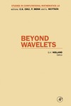 Welland G.  Beyond Wavelets (Studies in Computational Mathematics 10)