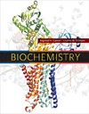 Garrett R., Grisham C.  Biochemistry