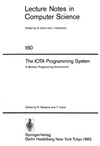 Nakajima R., Yuasa T.  The IOTA Programming System