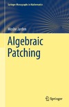 Jarden M.  Algebraic Patching