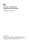 Rietdorf J.  Advances in Biochemical Engineering/Biotechnology. Microscopy Techniques