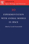 Sonnenfeld G. — Experimentation with Animal Models in Space
