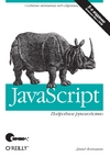 Флэнаган Д. — Javascript. Подробное руководство