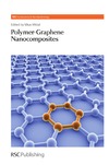 Mittal V.  Polymer-graphene nanocomposites