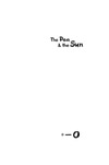 Wapner L.  The pea and sun: mathematical paradox