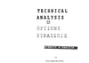 Shaleen K.  Technical Analysis & Options Strategies