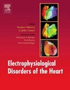 Saksena S., Camm J., Boyden P.  Electrophysiological Disorders of the Heart: Expert Consult - Online and Print