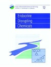 Hester R., Harrison R.  Endocrine Disrupting Chemicals (Issues in Environmental Science and Technology)