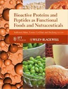 Mine Y., Li-Chan E., Jiang B.  Bioactive Proteins and Peptides as Functional Foods and Nutraceuticals (Institute of Food Technologists Series)