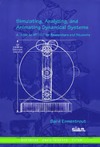 Ermentrout B.  Simulating, analyzing, and animating dynamical systems: a guide to XPPAUT for researchers and students