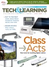 Media N.  Tech & Learning (Apr 2010, Vol. 30, No. 9)