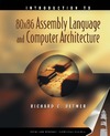 Detmer R.  Introduction to 80x86 Assembly Language and Computer Architecture