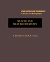Pearson A., Young R. — Muscle and Meat Biochemistry